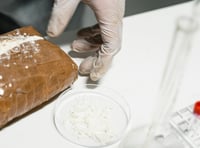 Welsh health experts issue counterfeit drugs warning