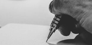 Solidarity with Palestine Pembrokeshire: UKFLI and BDS