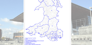 Reshaping the politics of Wales