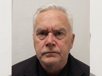 Disgraced former BBC presenter Huw Edwards handed suspended jail term