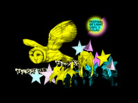 Cardigan Festival of Light is a new winter destination