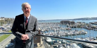 Wales extends Council Tax payment time
