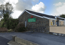 What’s on at Llanteg Hall: VE Day celebrations and more
