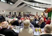 Join the resilient Manorbier School community for a spirited summer celebration