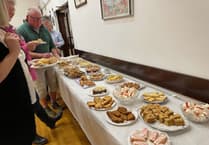 Quiz Night with Buffet at Pembroke