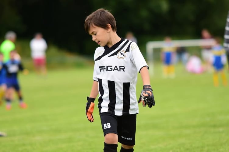 The festival is recognised as one of the foremost events of its kind in Wales