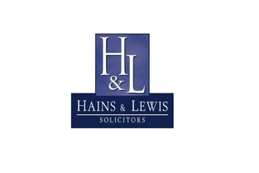 h&l