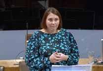 Plaid Cymru vs Reform UK: Pension Clash