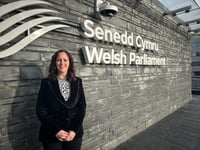 Welsh farmers gain funding certainty 