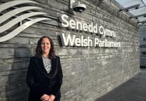 Funding certainty for Welsh farmers, practical delivery urged