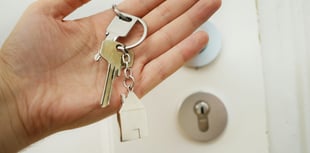 Welsh Conservatives bring forward stamp duty debate