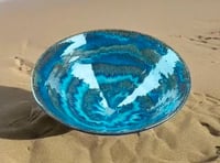 Essence of the Coast: art exhibition at Oriel Q