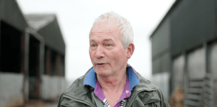 Rural connectivity boosts farming in South West Wales