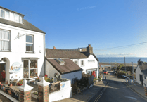 Kilgetty WI embraces eco solutions with Ecoast