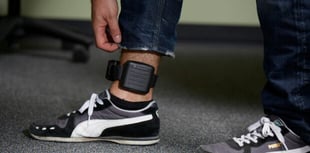 Milford man gets abstinence order