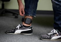 Milford Haven man's court-ordered abstinence