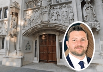 Kurtz: Supreme Court ruling ‘important and the correct decision'