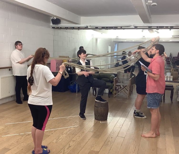 Summer Schools at the Torch have something for everyone