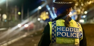 More action needed to tackle shoplifting, say independent retailers