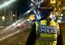 More action needed to tackle shoplifting, say independent retailers