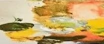 Tenby Art Group welcomes you!