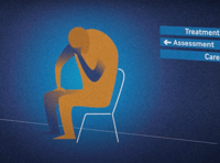 RCN, BMA demand action on corridor care