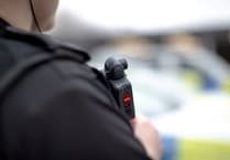 Sageston driver banned for drug driving