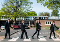Greenhill School appoints new prefects for 2025 - 2026