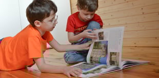 Number of children being home educated on the rise
