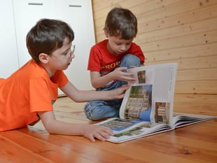 Number of children being home educated on the rise