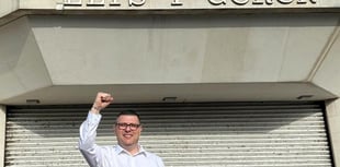MP urges Prime Minister to back victims of wrongful convictions 