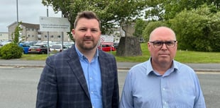 ‘Welsh Government must rethink dental reforms’