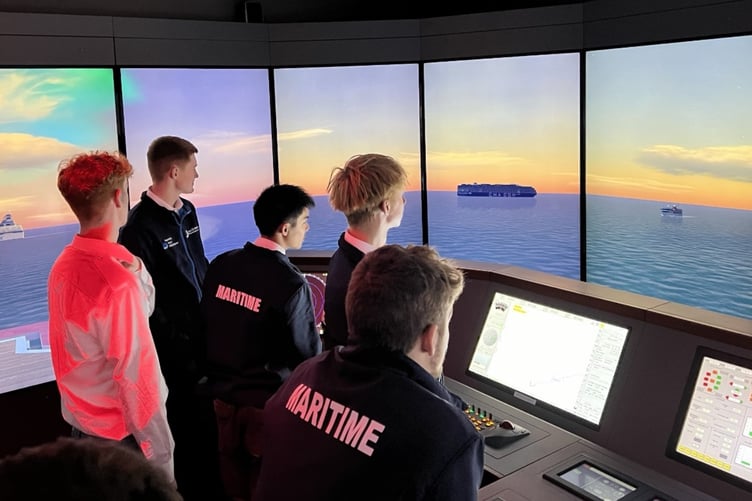 Cadetship