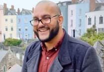 Explore history at Tenby Tudor Weekend