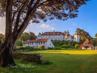 Picture This: Tenby and Saundersfoot, May to early June 2025