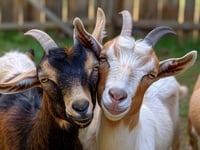 Goats may graze St Issell’s cemetery