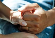 Wales study links social factors to cancer