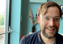 Torch Youth Theatre’s explosive new comedy