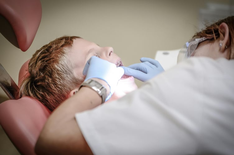 The British Dental Association has lambasted the Welsh Government for its seeming unwillingness to meaningfully engage with the public on reforms.