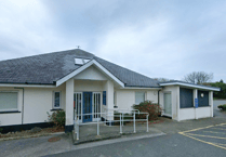 Hywel Dda drop-in events for Solva and St Davids surgery patients