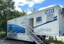 Cancer still leading cause of death in Wales