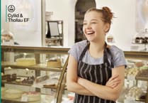 Be summer-job ready with the HMRC app