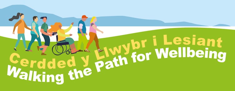 A dedicated online resource will be available to help teams prepare for the day.