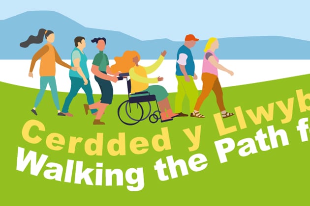 A dedicated online resource will be available to help teams prepare for the day.