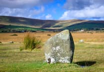 New online tools to tackle heritage crime in Pembrokeshire