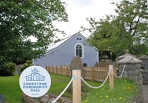 Narberth Group of Churches: upcoming services and events