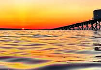 Staying well in hot weather - tips from health experts in Wales