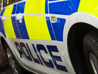 Two-year ban for dangerous driving