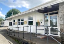 What’s on at St Mary’s Church, Begelly