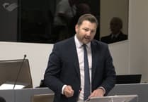 ‘Alarm bells’ over revamped farming scheme